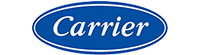 Marca Carrier