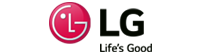 Marca LG