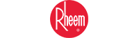 Marca Rheem